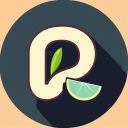 oakharbor.pages.dev favicon